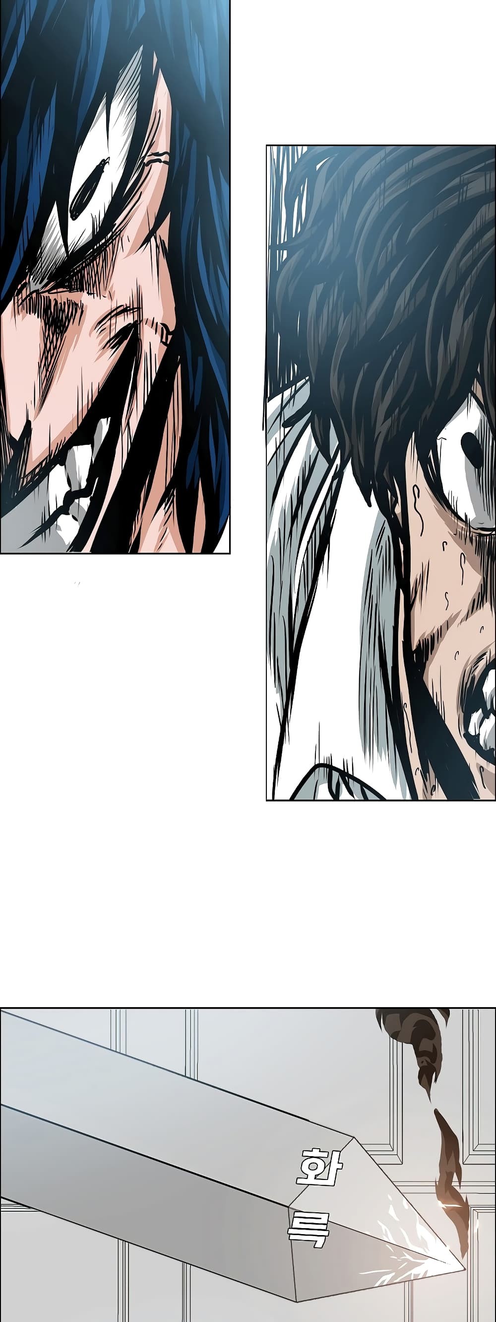 <img decoding=