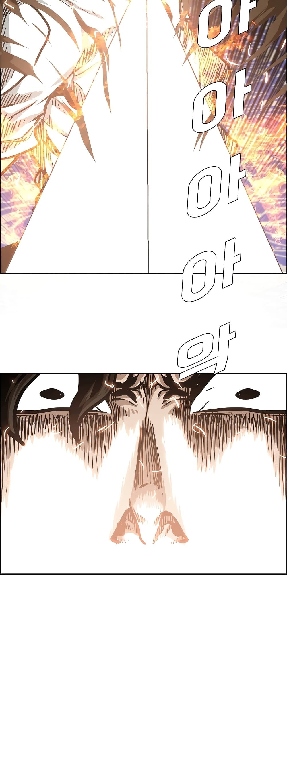 <img decoding=
