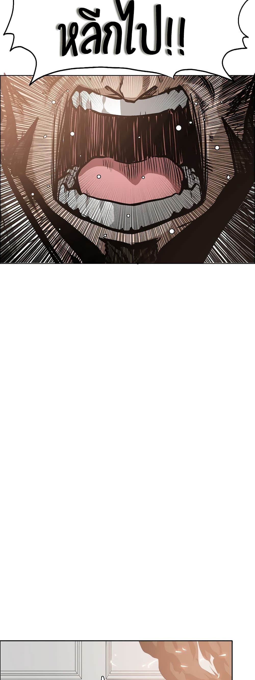 <img decoding=