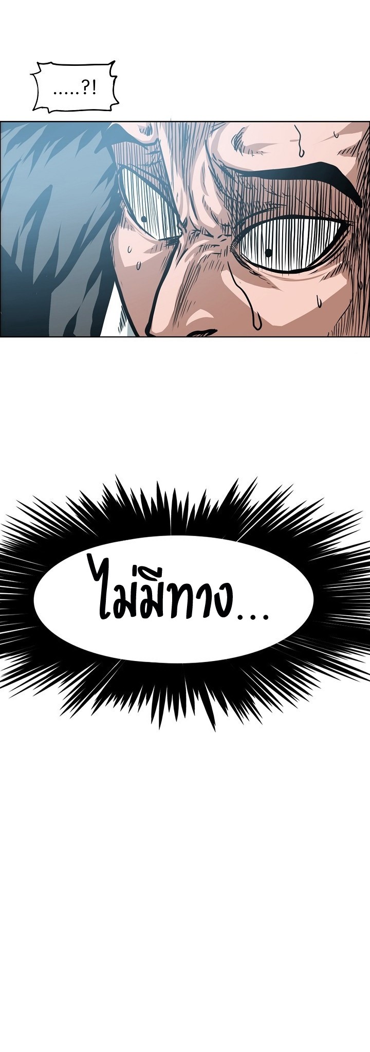<img decoding=