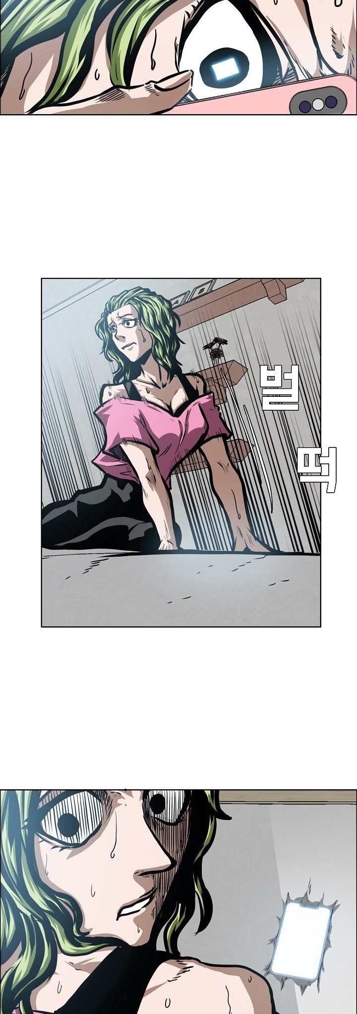 <img decoding=