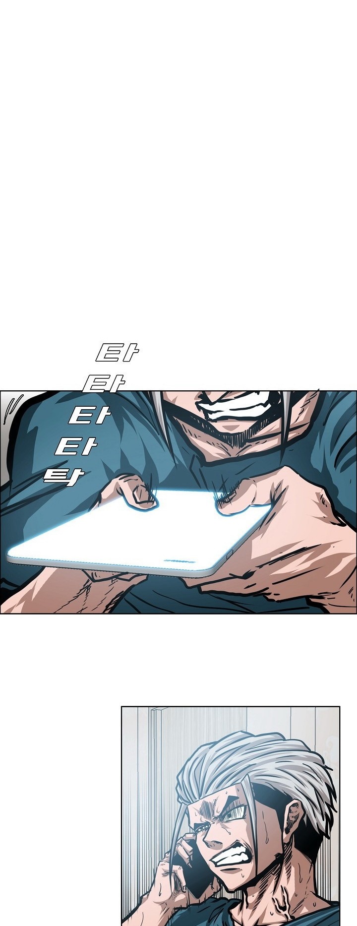 <img decoding=
