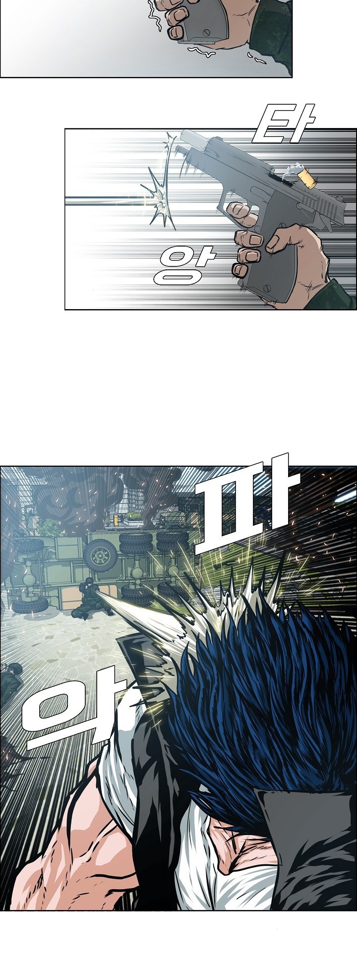 <img decoding=