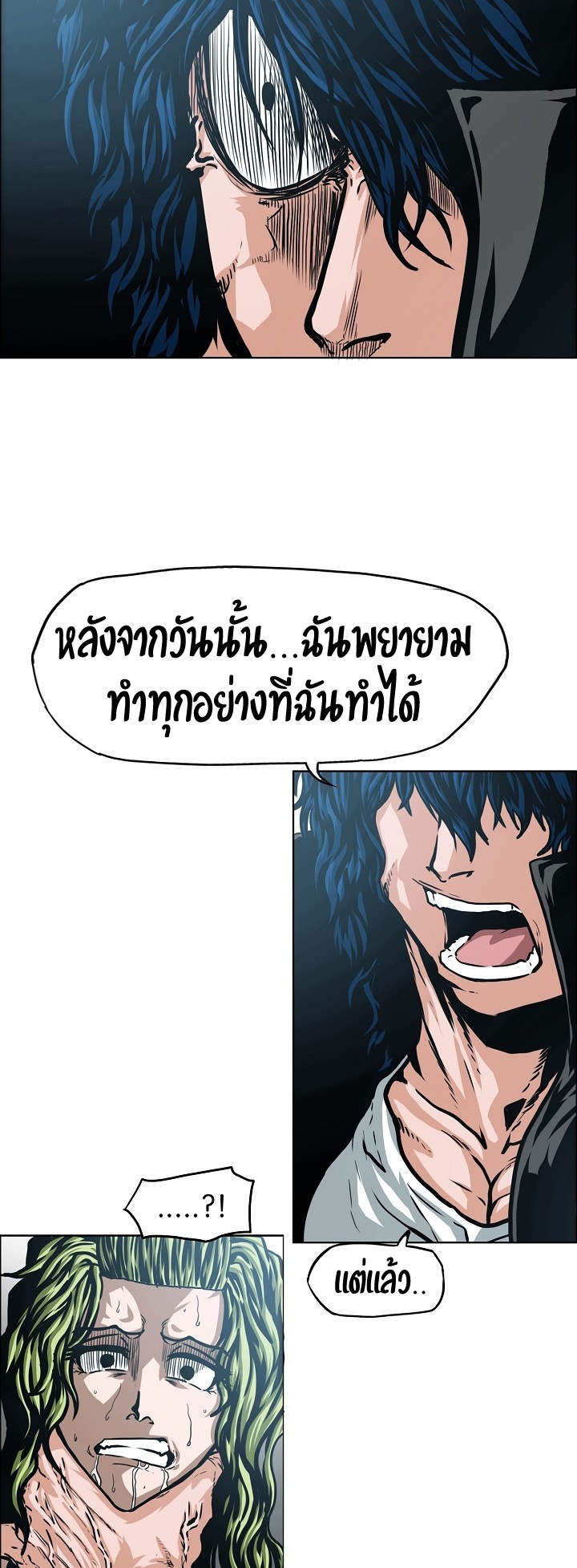 <img decoding=