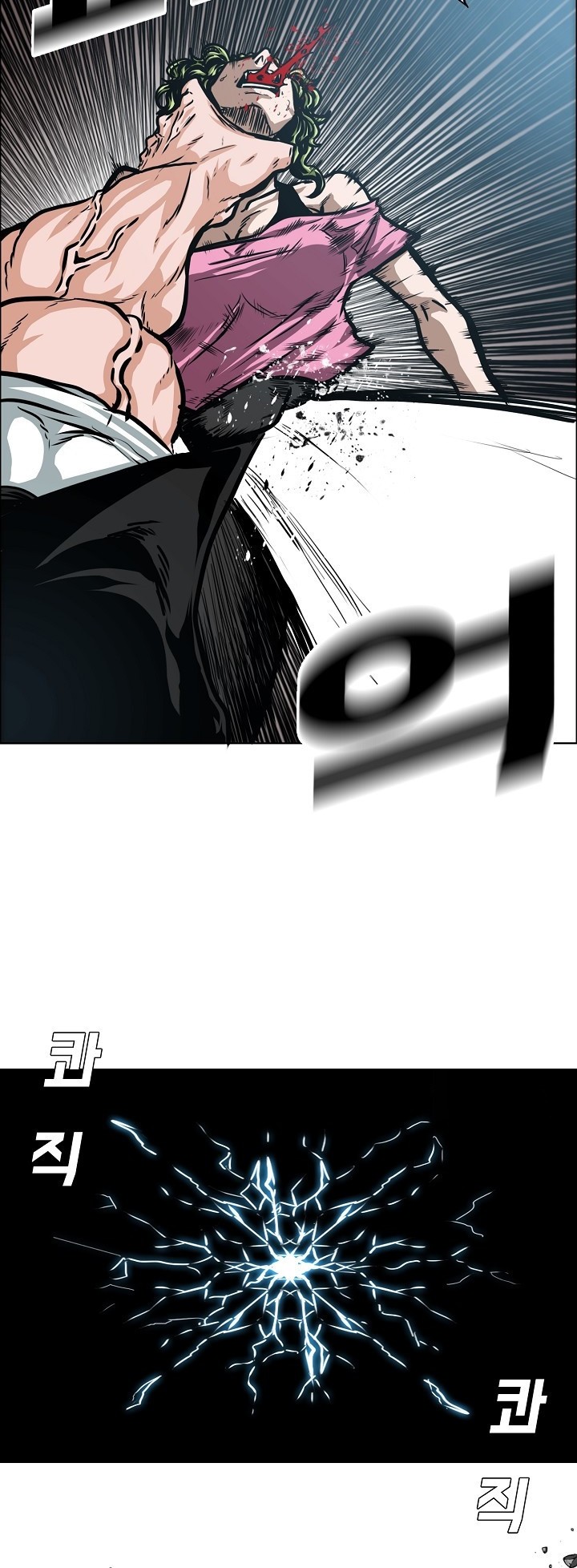 <img decoding=