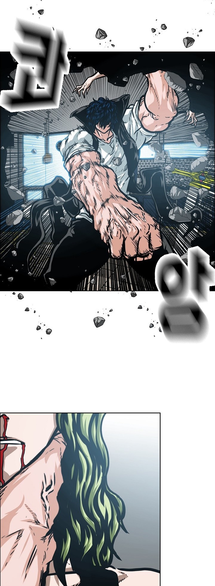 <img decoding=