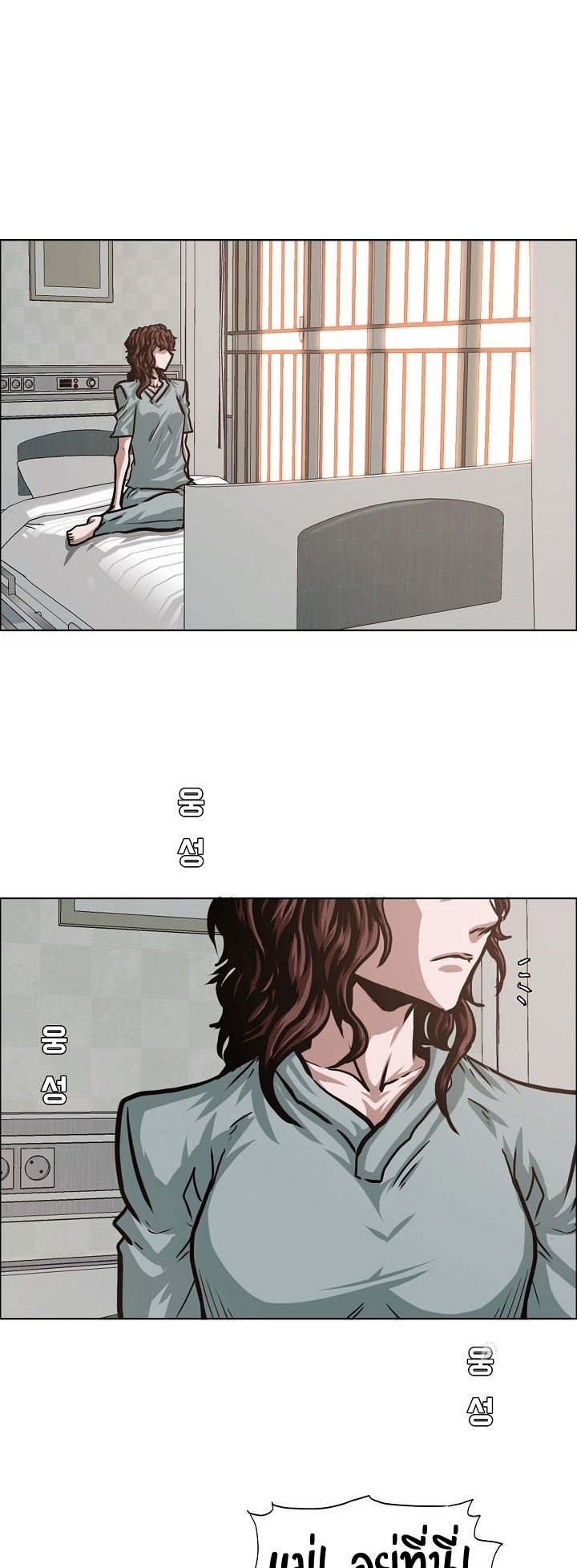 <img decoding=