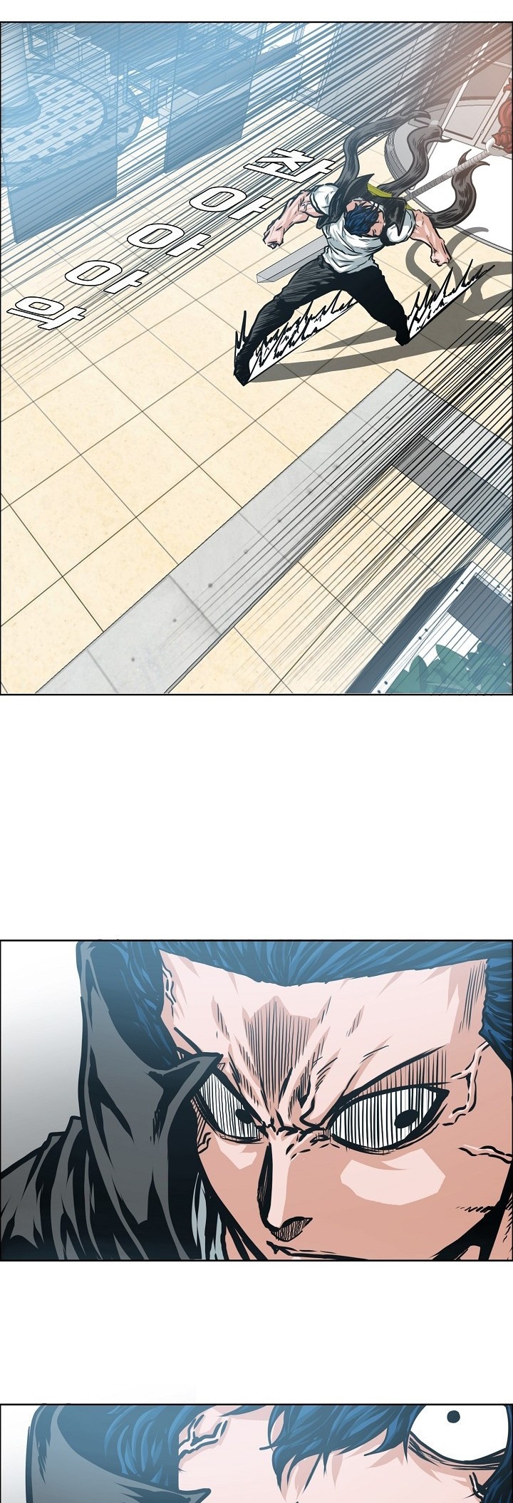 <img decoding=