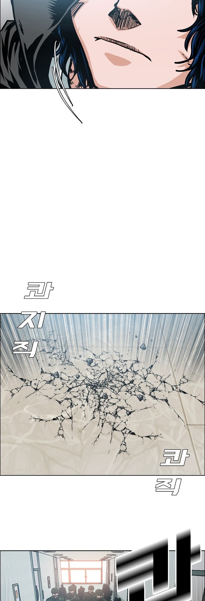 <img decoding=