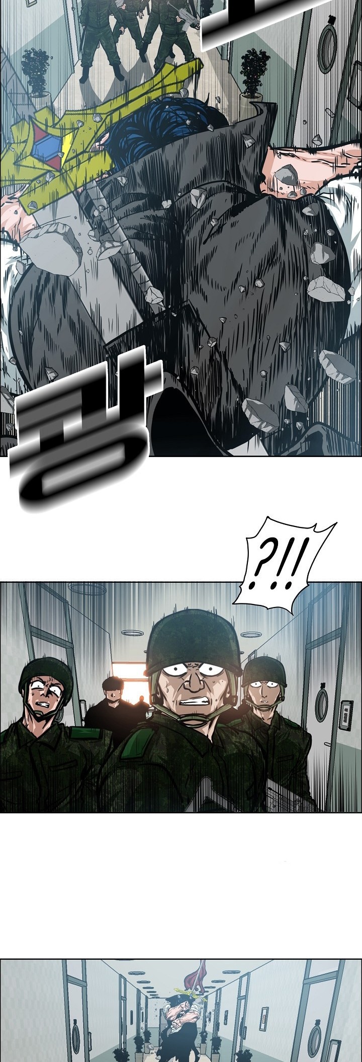<img decoding=