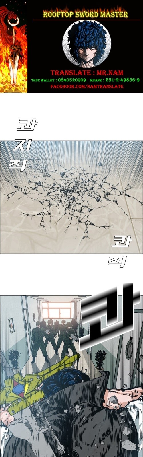 <img decoding=