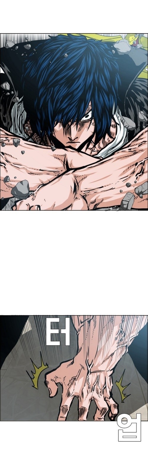 <img decoding=