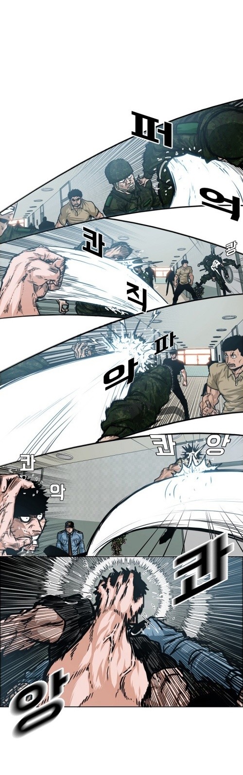 <img decoding=
