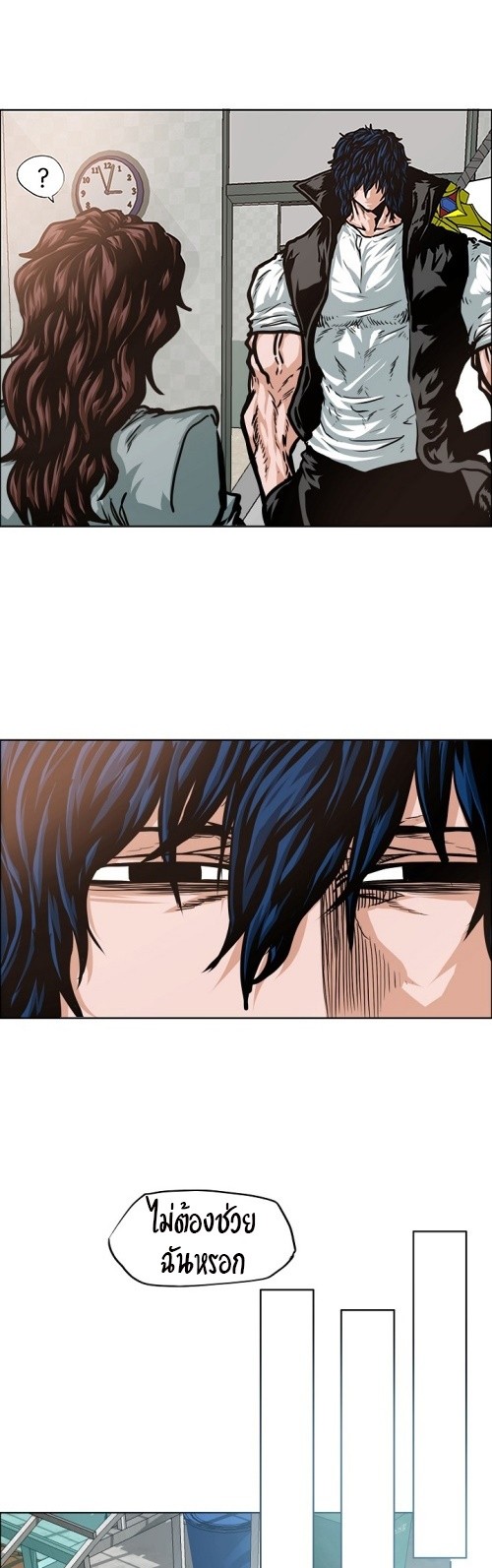 <img decoding=