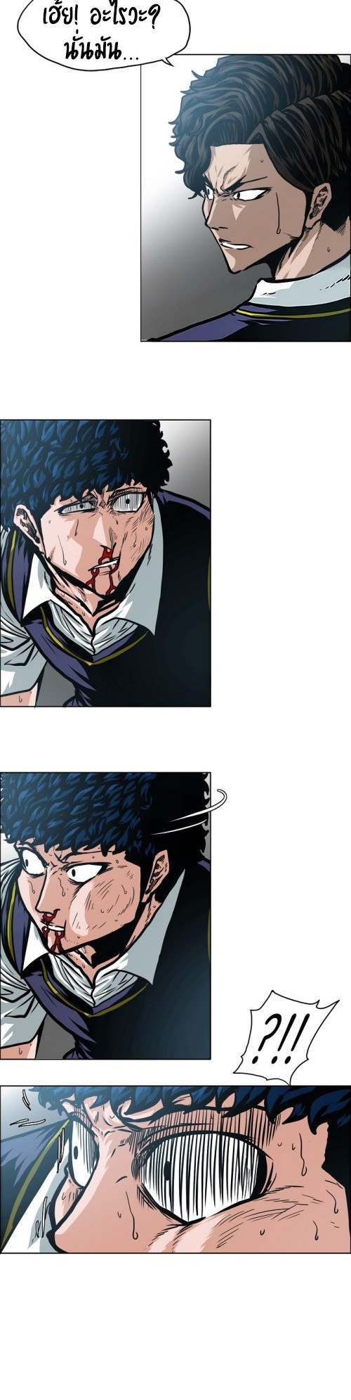 <img decoding=