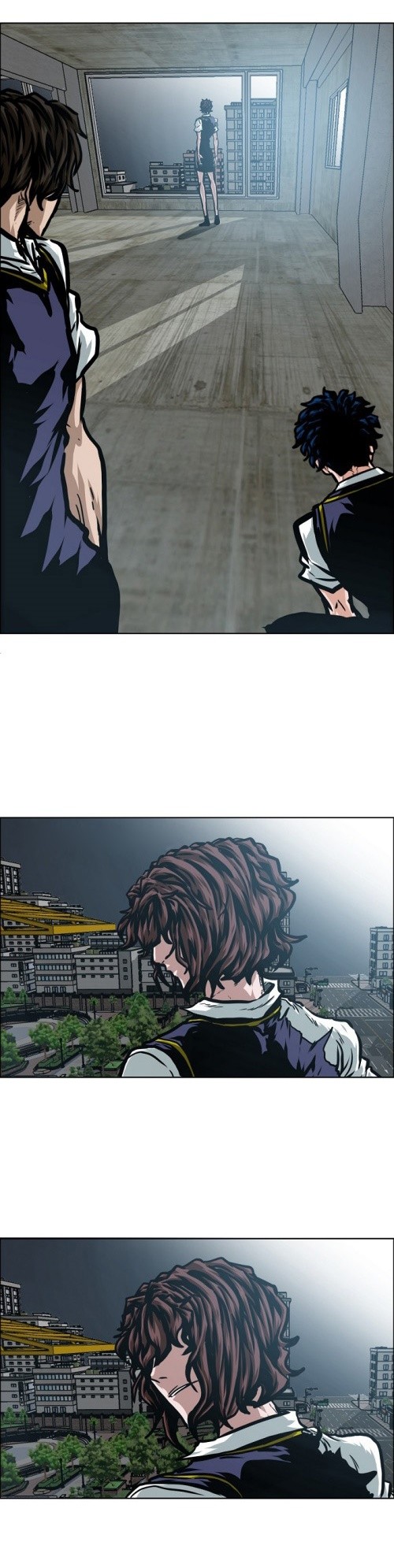 <img decoding=