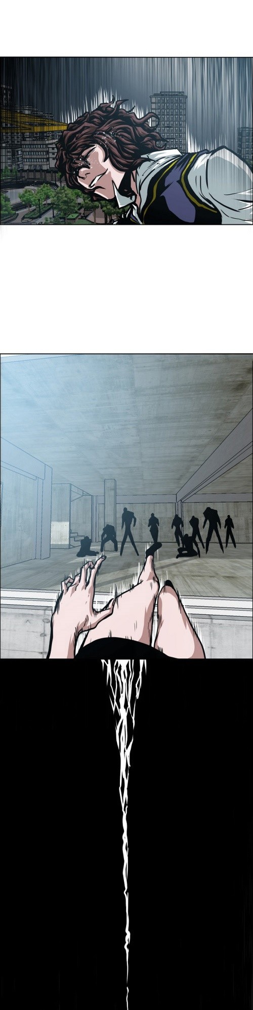 <img decoding=