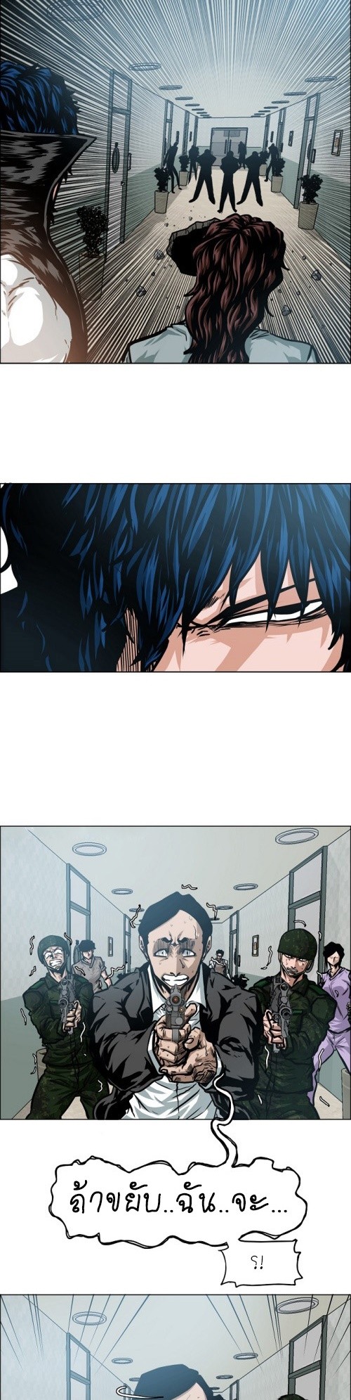 <img decoding=