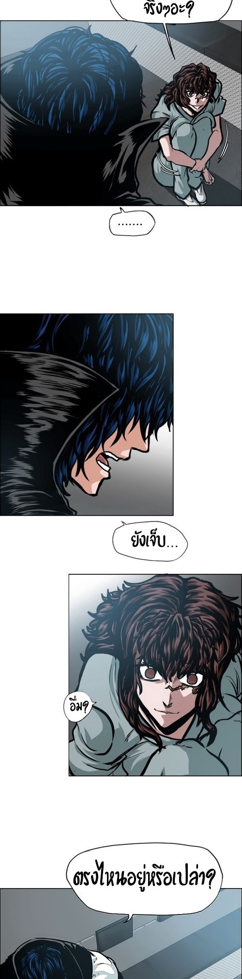 <img decoding=