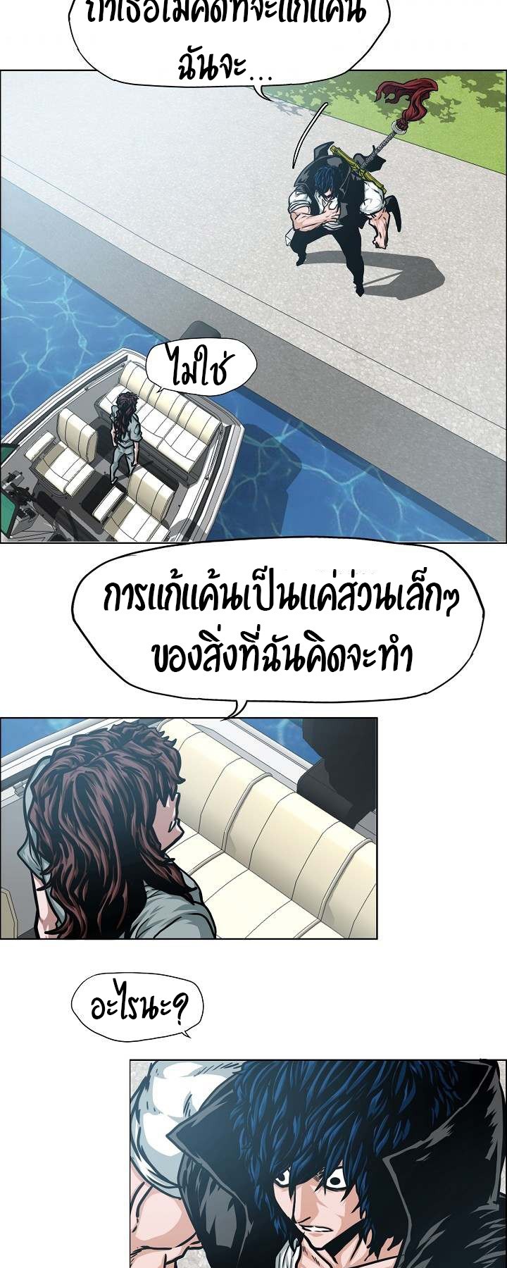 <img decoding=