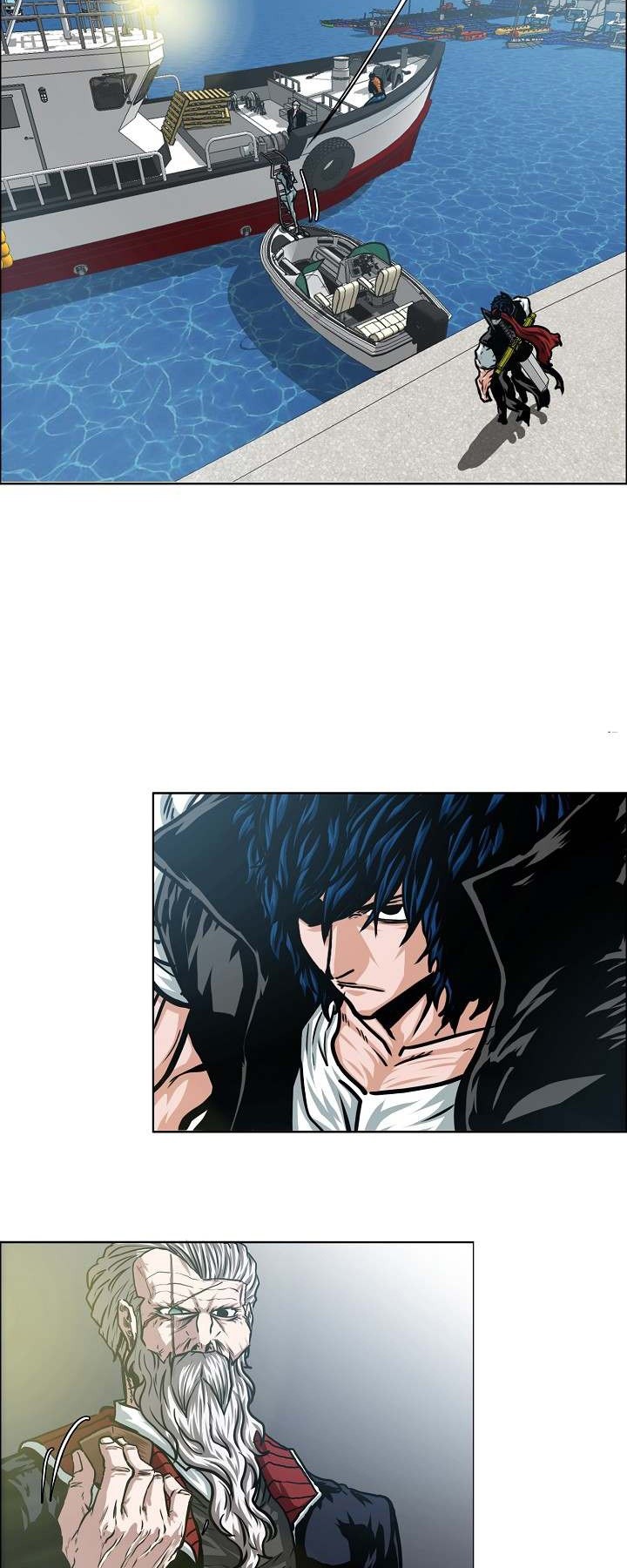 <img decoding=