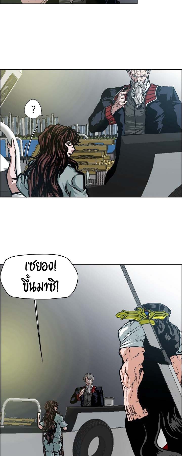 <img decoding=