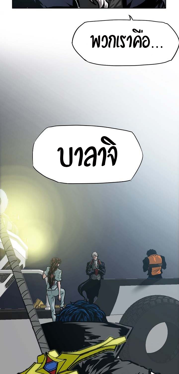 <img decoding=