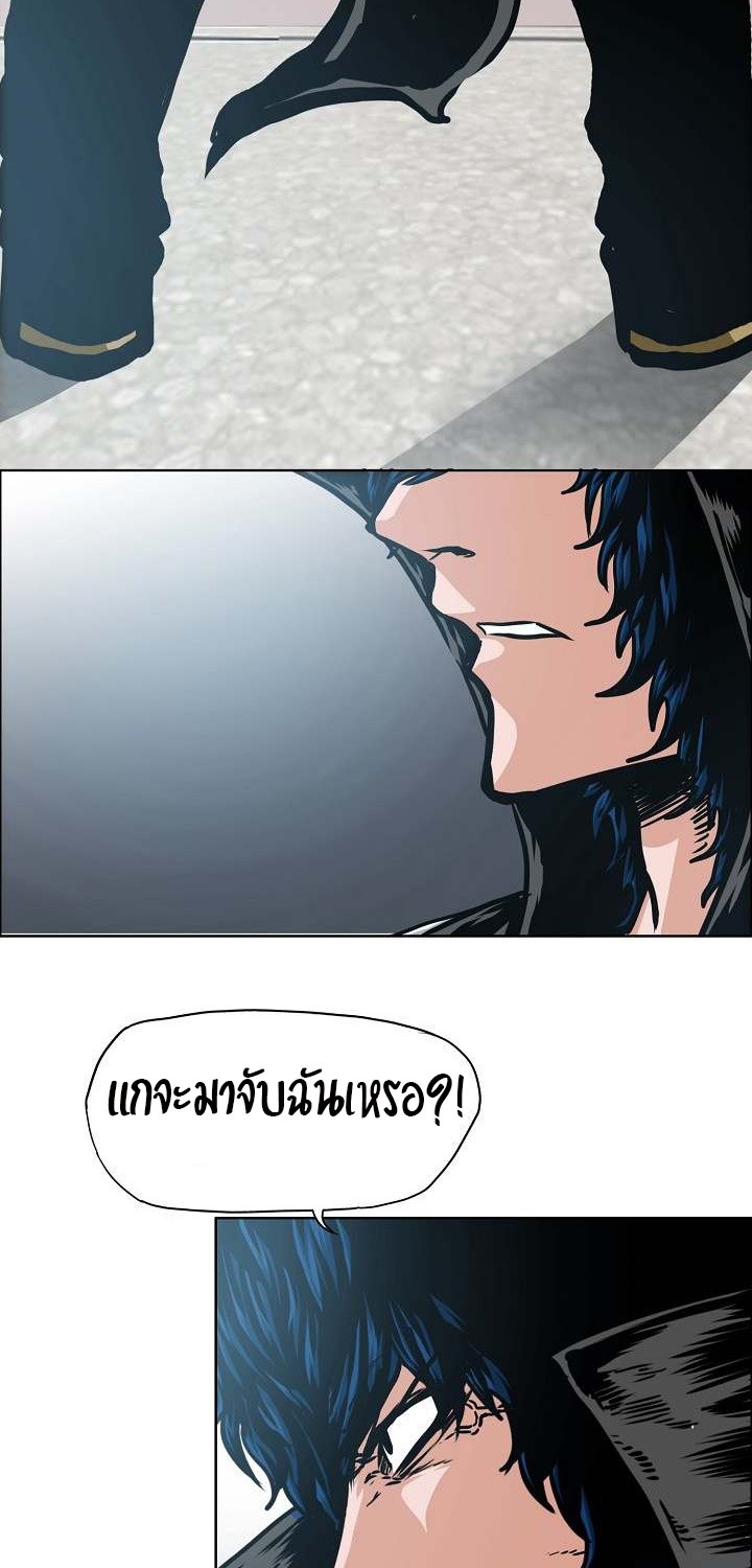 <img decoding=