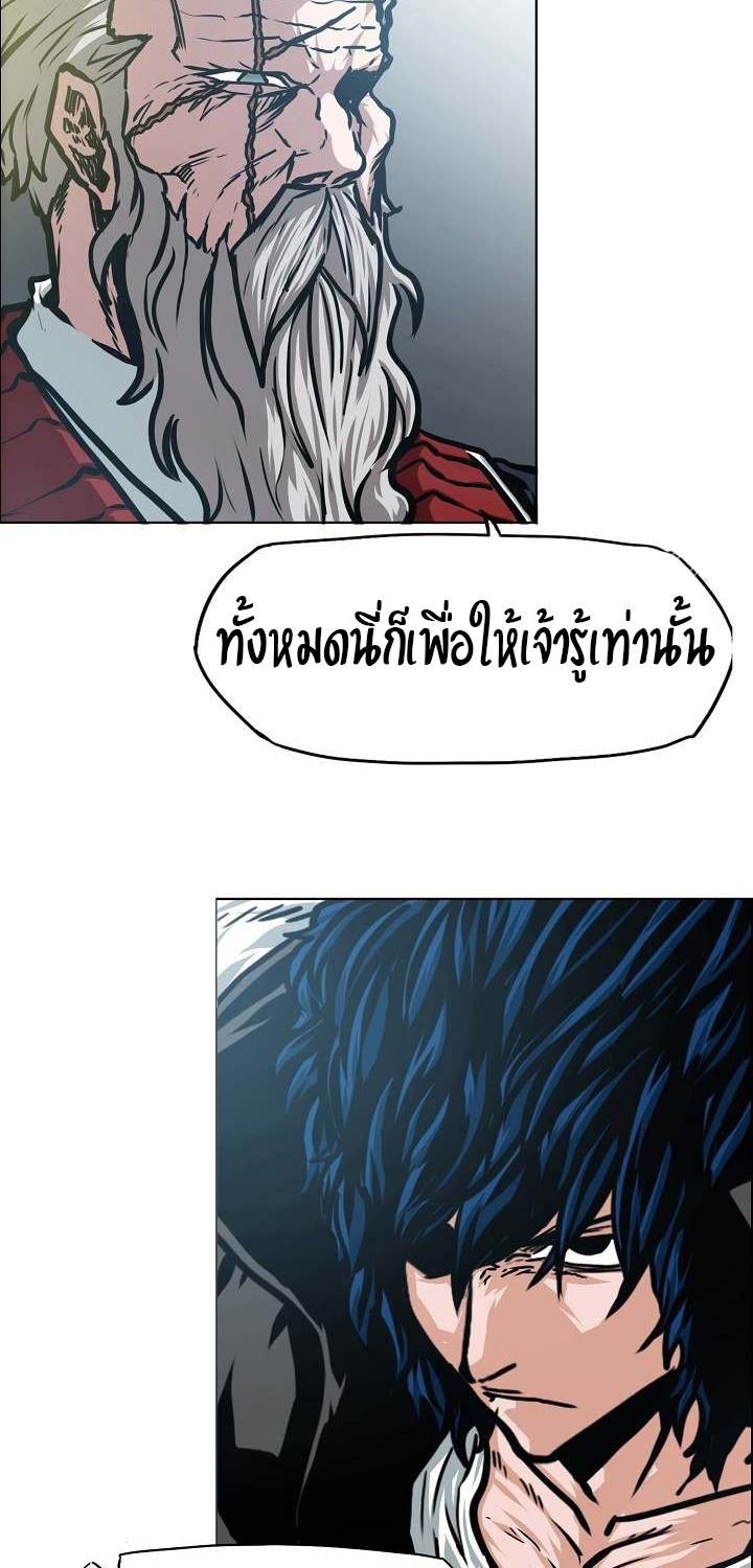 <img decoding=