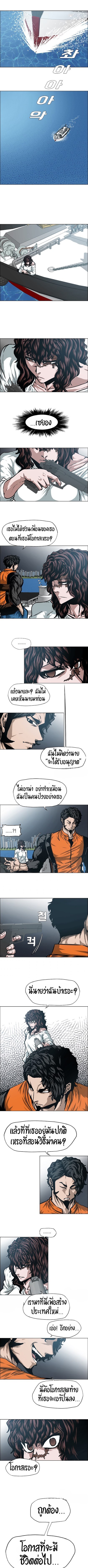 <img decoding=