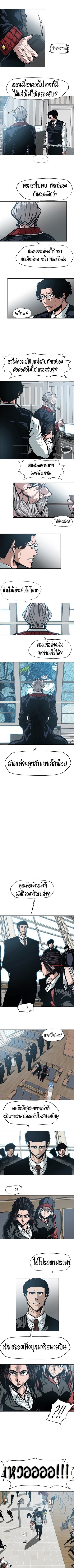 <img decoding=