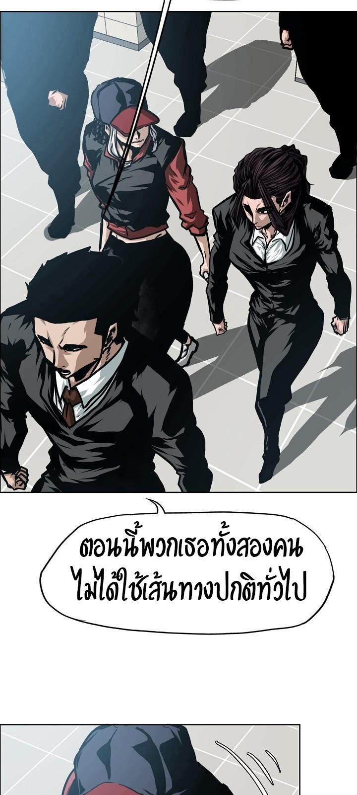 <img decoding=
