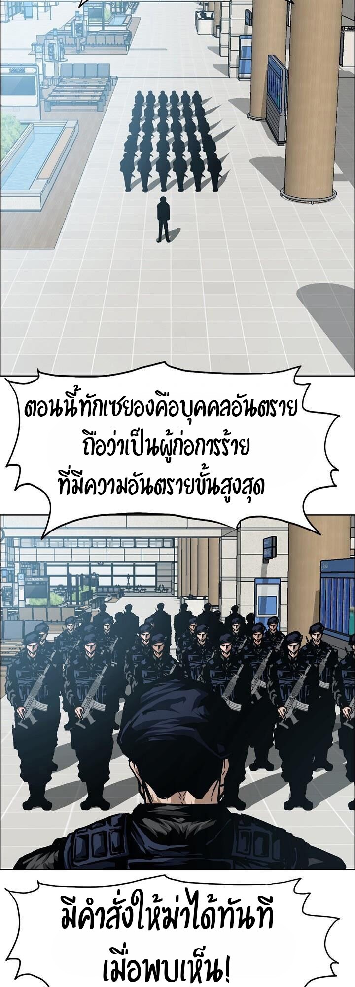 <img decoding=