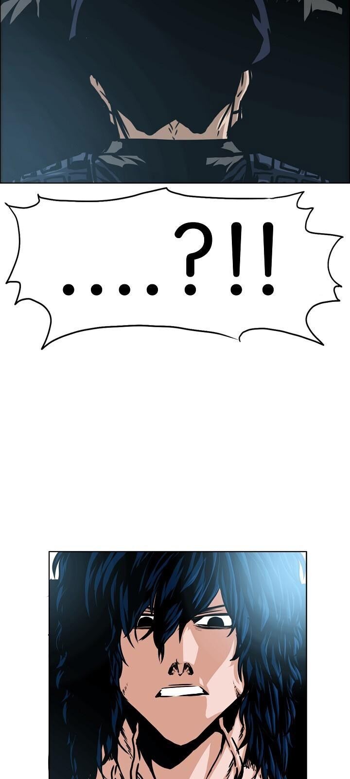 <img decoding=