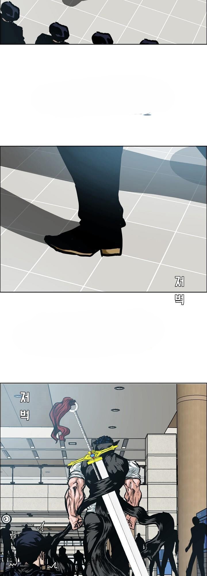 <img decoding=