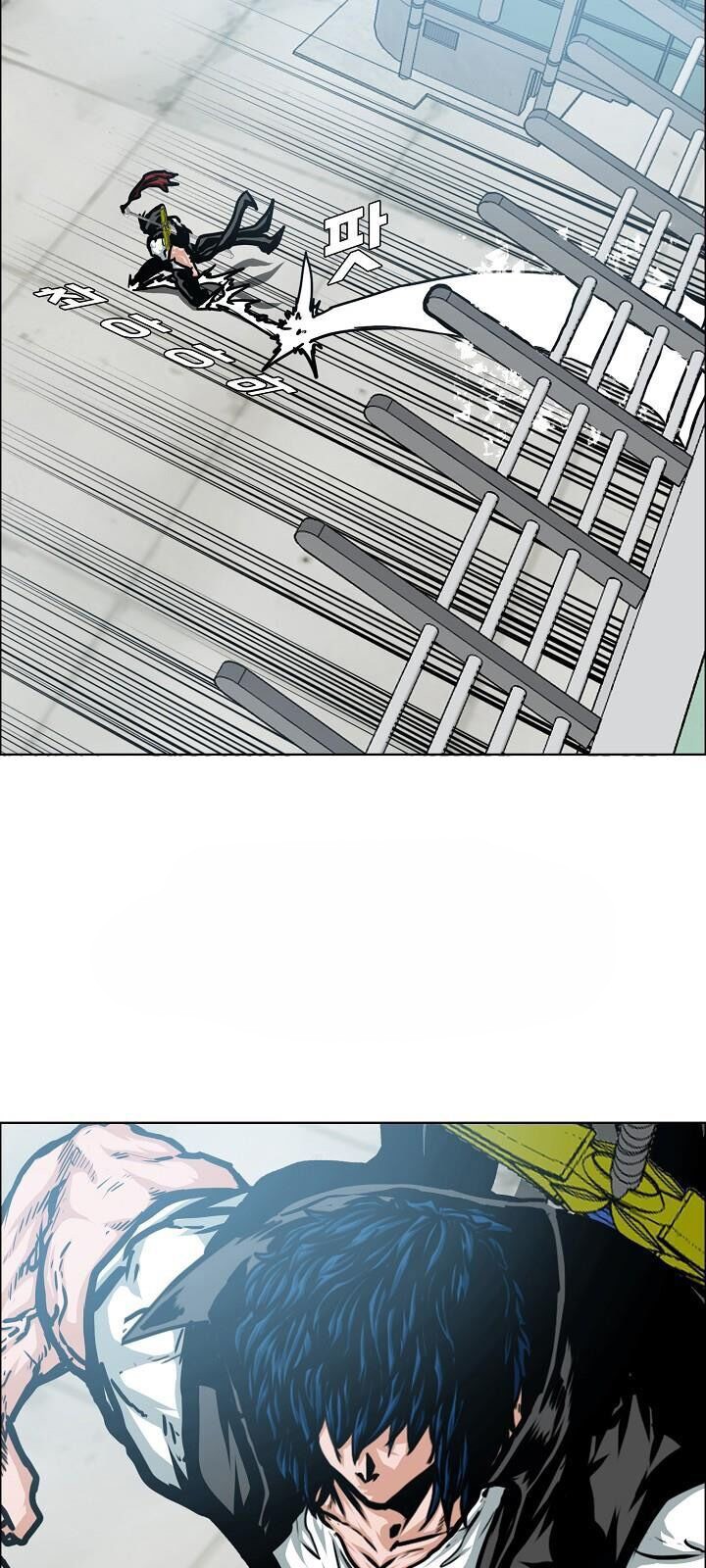 <img decoding=