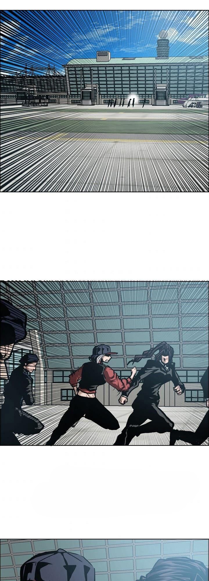 <img decoding=