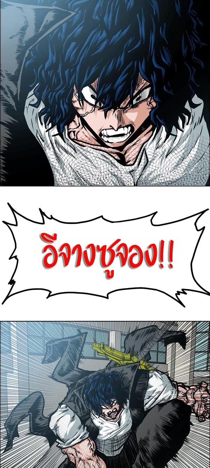 <img decoding=