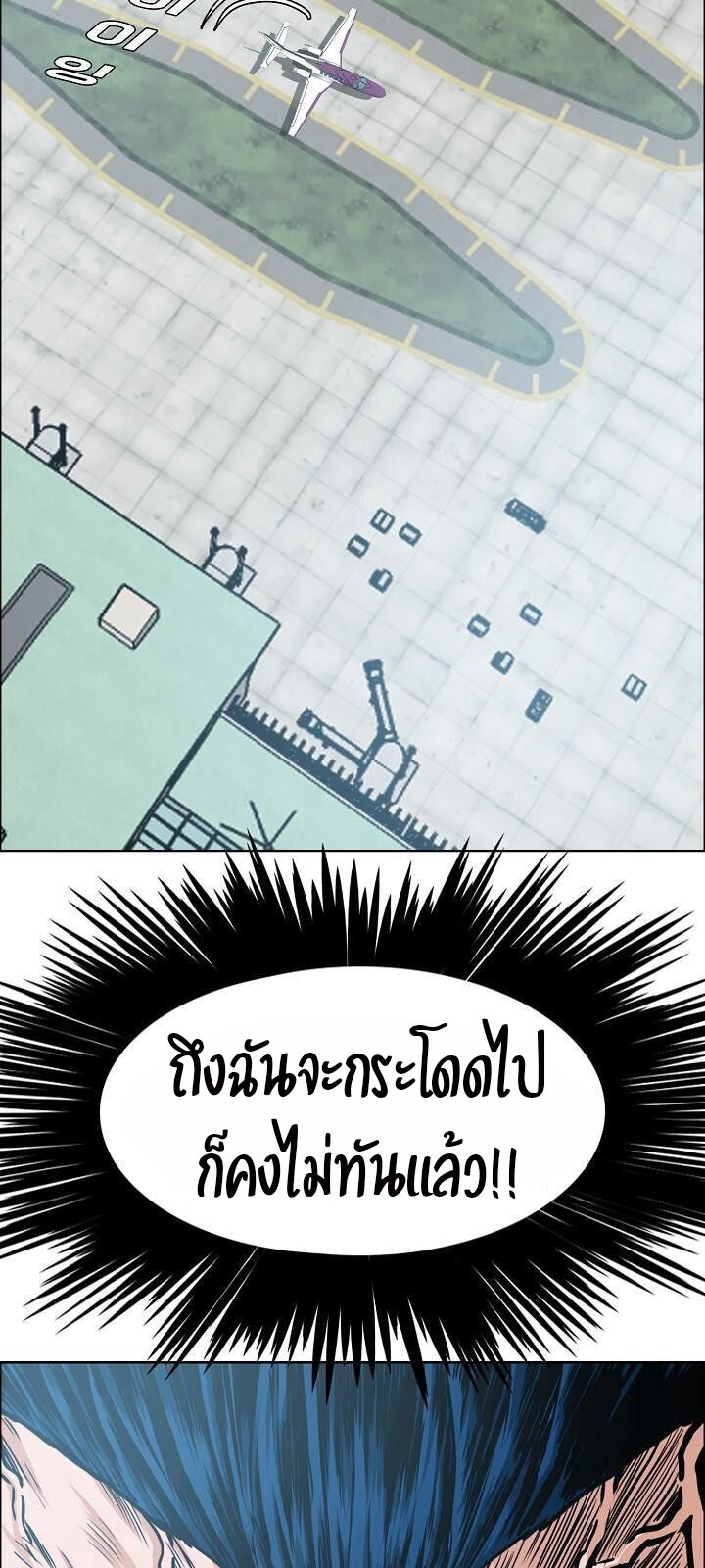 <img decoding=