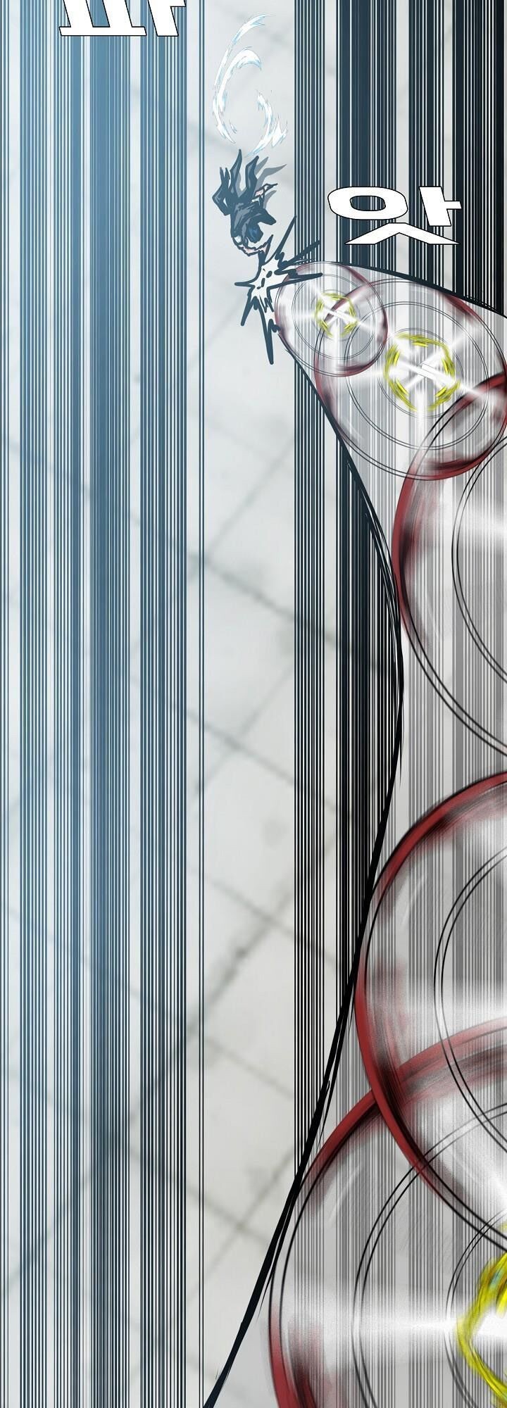 <img decoding=