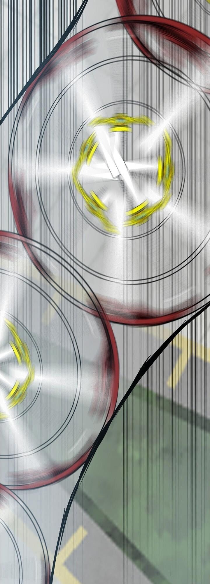 <img decoding=