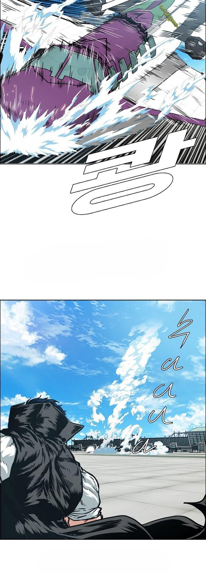 <img decoding=