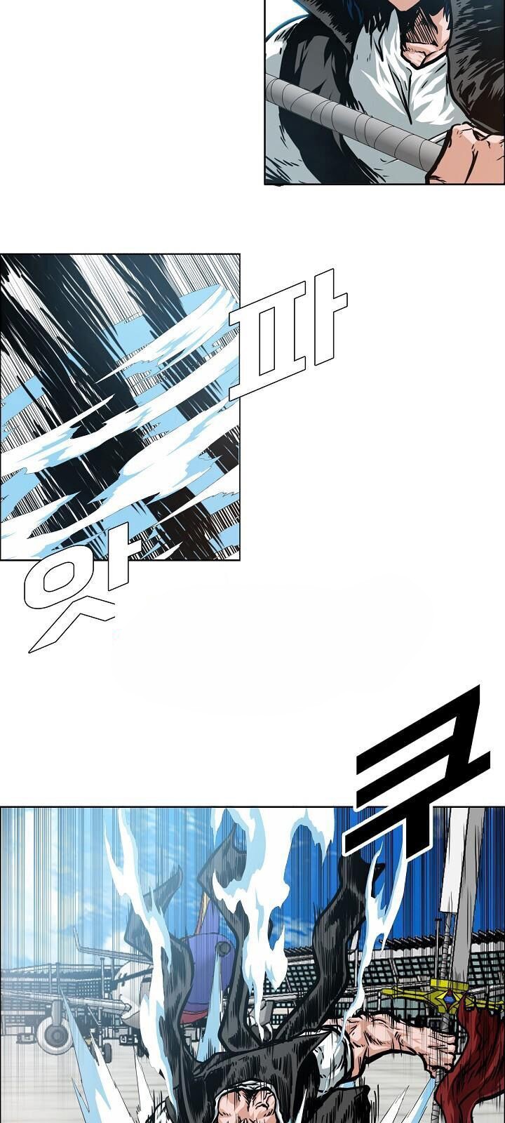 <img decoding=