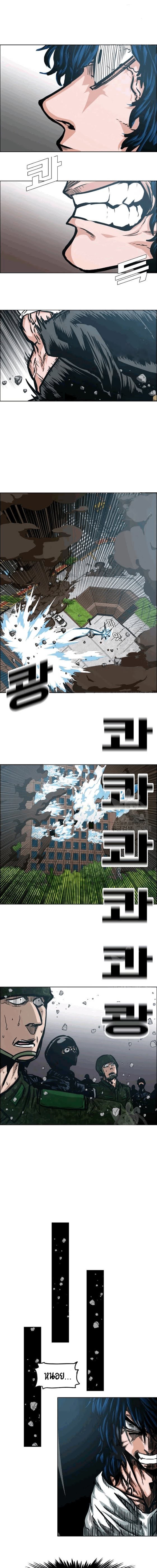 <img decoding=