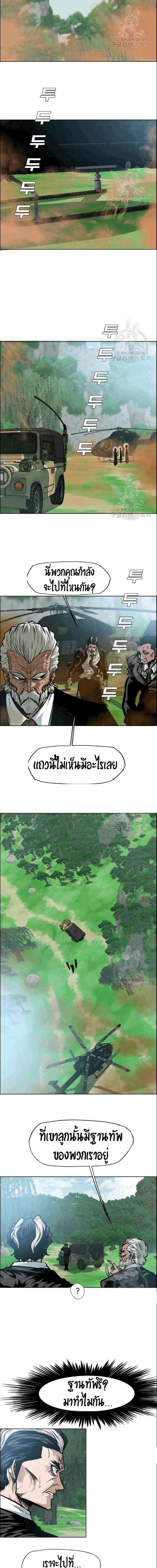<img decoding=