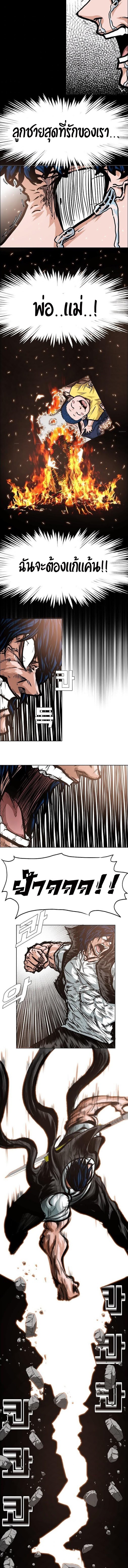 <img decoding=