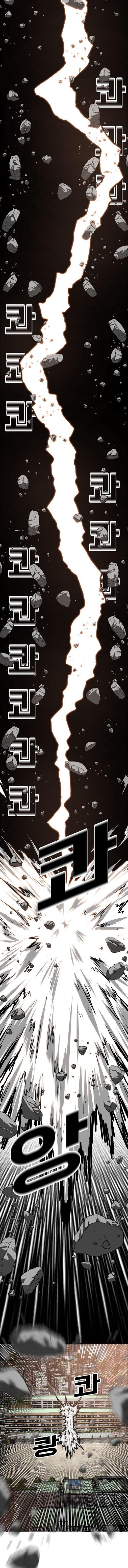 <img decoding=