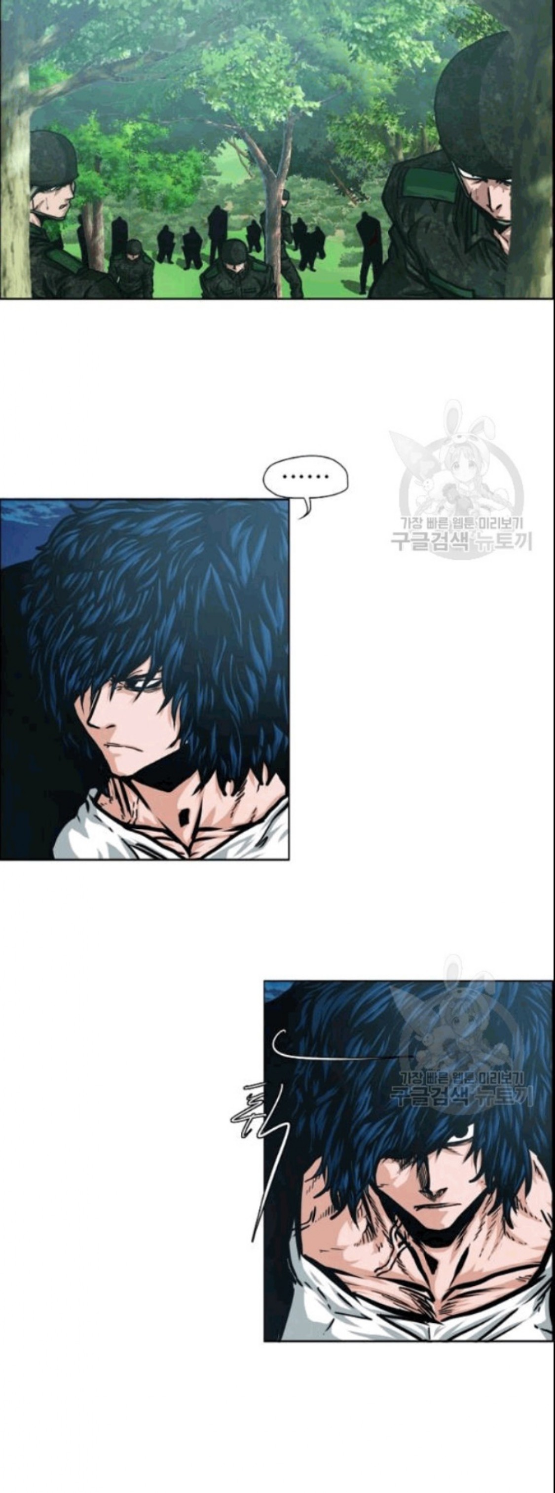 <img decoding=