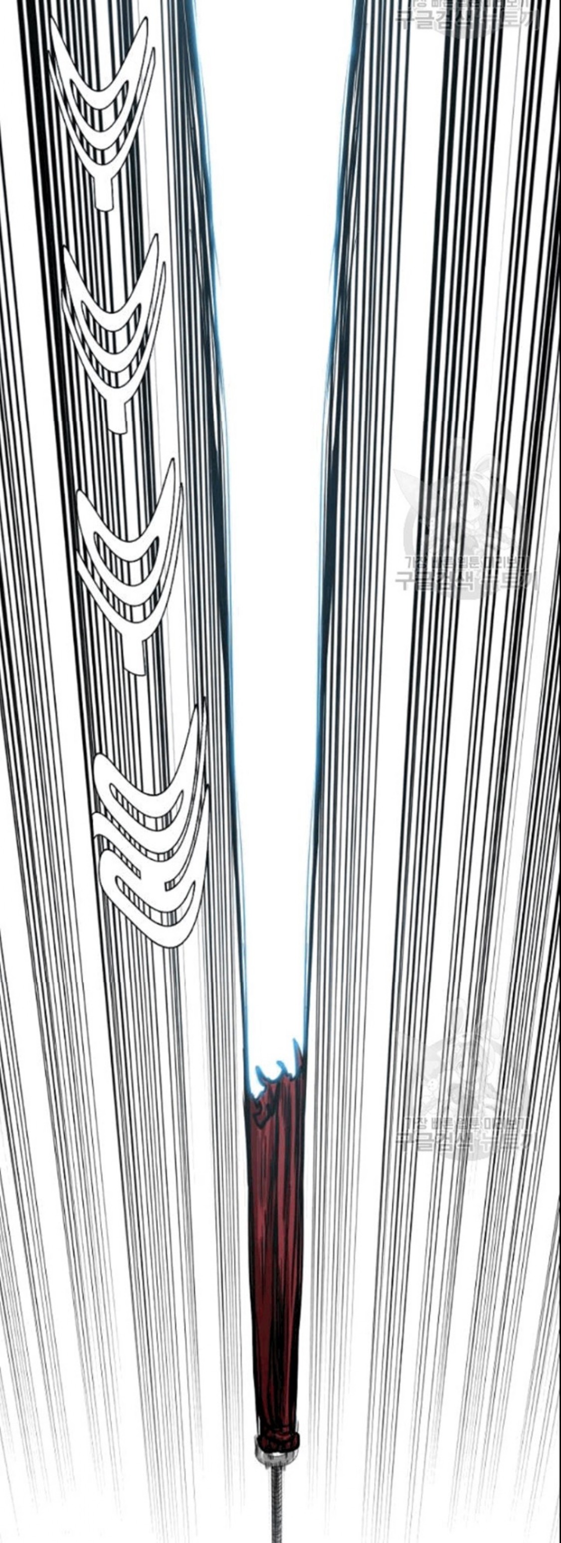 <img decoding=