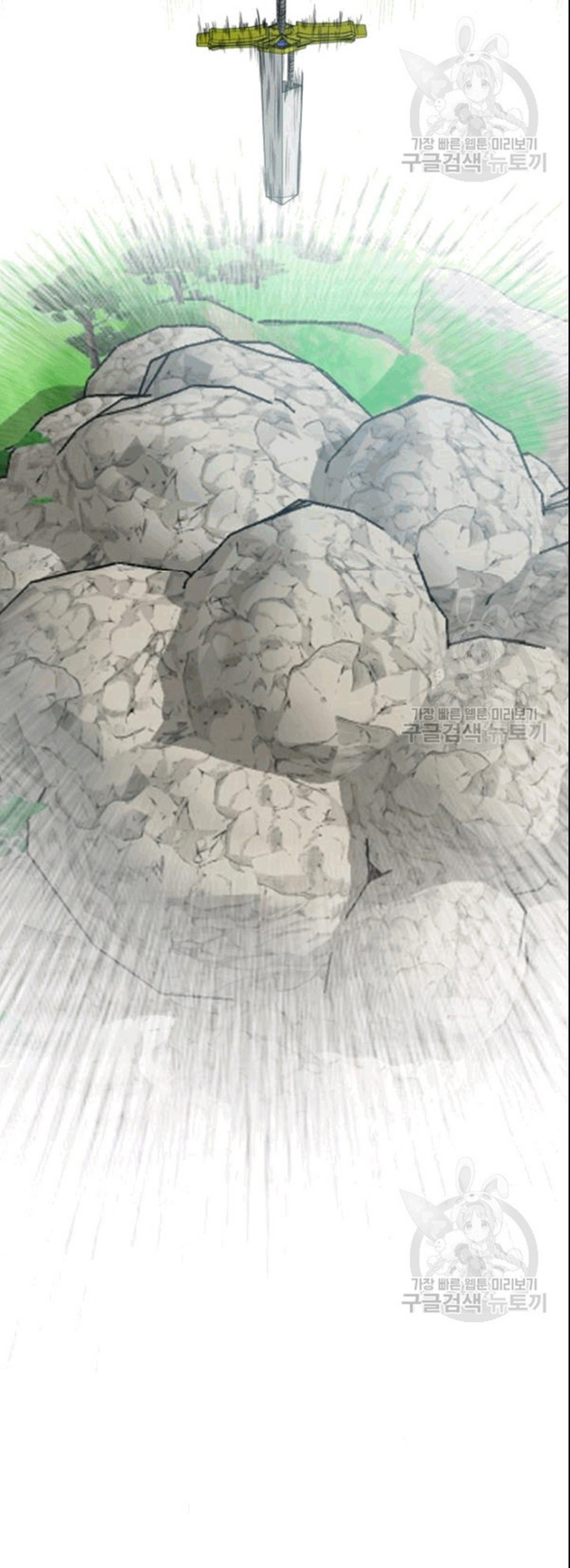 <img decoding=